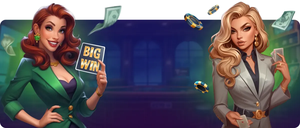 Banner Desktop
