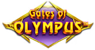 Gate of Olympus