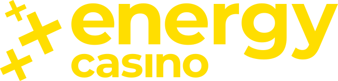 energy casino